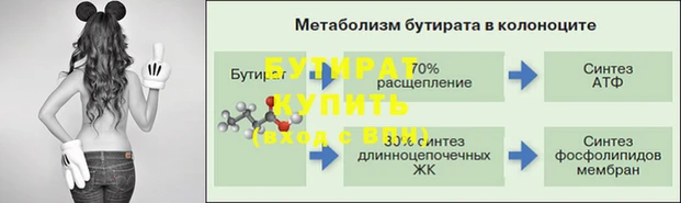 кокаин Балабаново